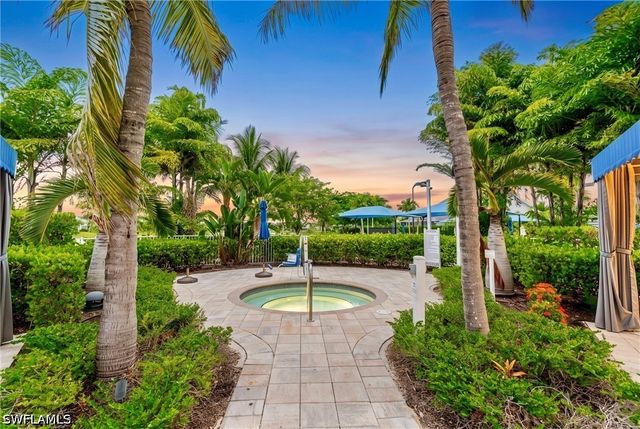 10657 Jackson Square DR, Estero, FL 33928