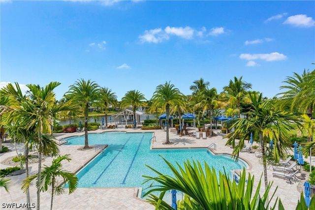 10657 Jackson Square DR, Estero, FL 33928