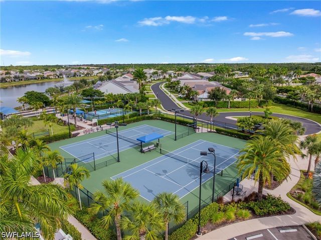 10657 Jackson Square DR, Estero, FL 33928