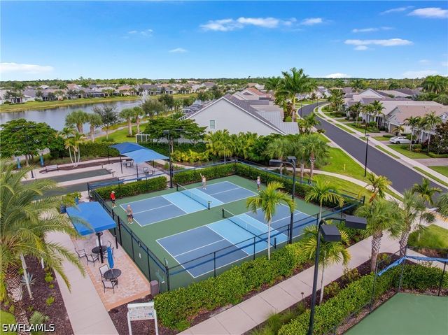 10657 Jackson Square DR, Estero, FL 33928
