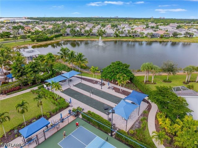 10657 Jackson Square DR, Estero, FL 33928
