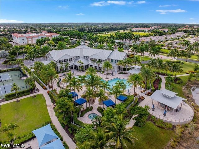 10657 Jackson Square DR, Estero, FL 33928