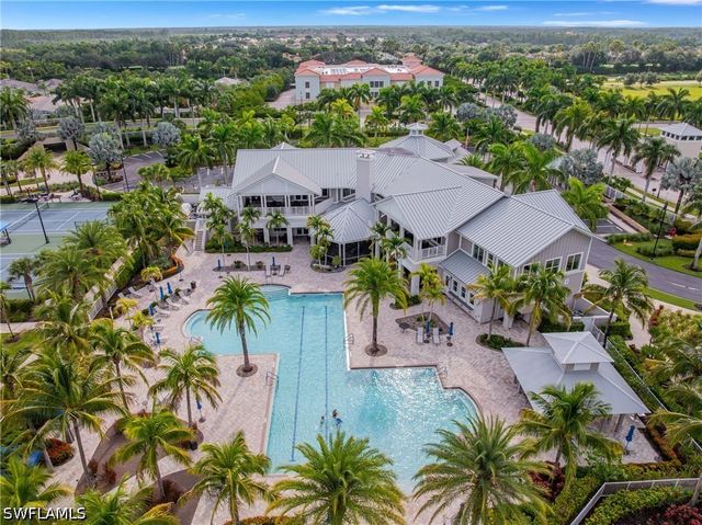 10657 Jackson Square DR, Estero, FL 33928