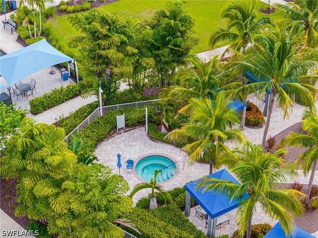 10657 Jackson Square DR, Estero, FL 33928