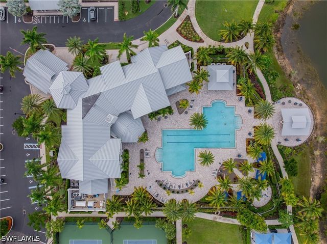 10657 Jackson Square DR, Estero, FL 33928