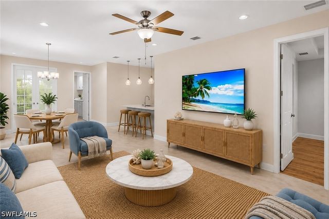 10657 Jackson Square DR, Estero, FL 33928