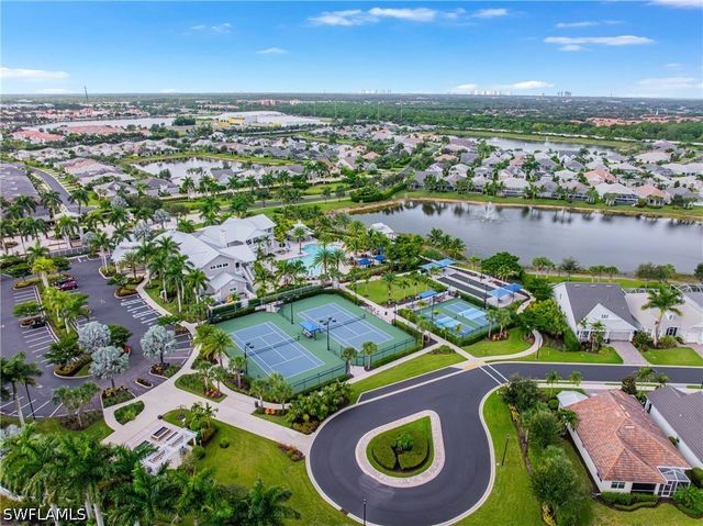 10657 Jackson Square DR, Estero, FL 33928