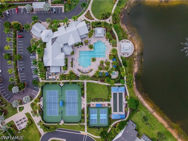 10657 Jackson Square DR, Estero, FL 33928