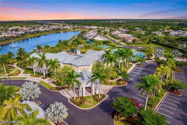 10657 Jackson Square DR, Estero, FL 33928
