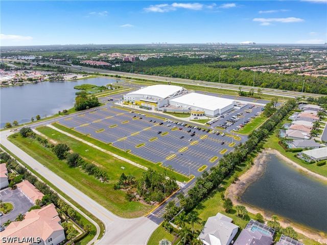 10657 Jackson Square DR, Estero, FL 33928