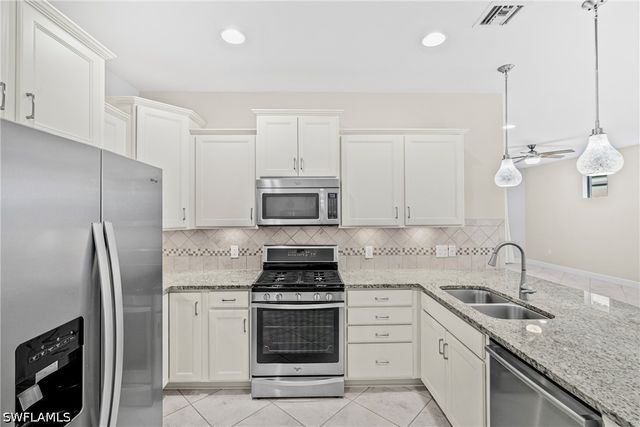 10657 Jackson Square DR, Estero, FL 33928