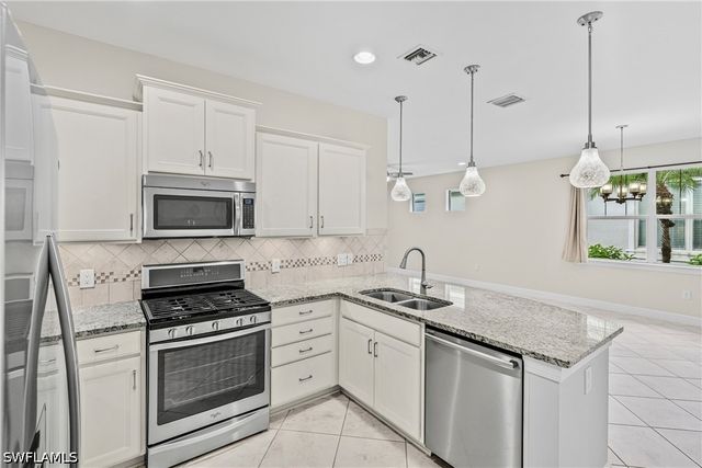 10657 Jackson Square DR, Estero, FL 33928