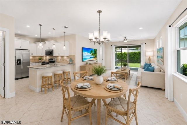 10657 Jackson Square DR, Estero, FL 33928