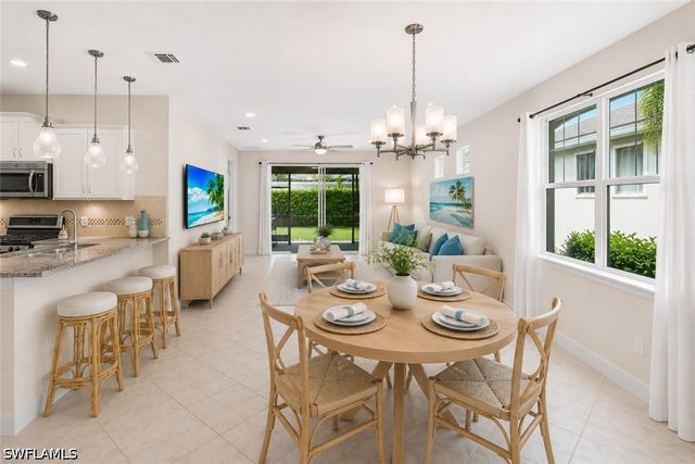 10657 Jackson Square DR, Estero, FL 33928
