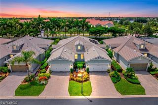 10657 Jackson Square DR, Estero, FL 33928