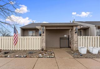 62401 Raleigh Court 1, South Lyon, MI 48178