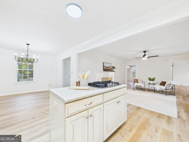 331 Marjane Drive, Macon, GA 31210