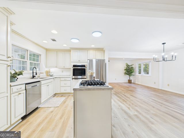 331 Marjane Drive, Macon, GA 31210