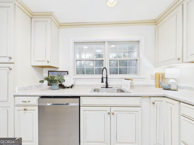 331 Marjane Drive, Macon, GA 31210