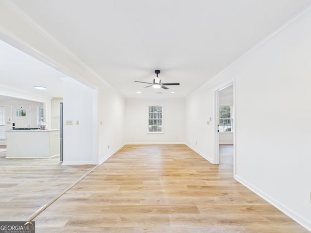 331 Marjane Drive, Macon, GA 31210