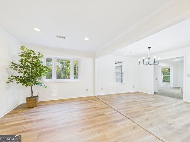 331 Marjane Drive, Macon, GA 31210