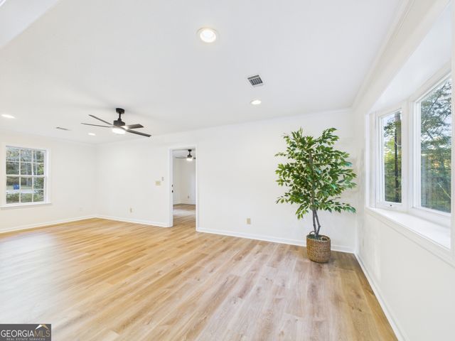 331 Marjane Drive, Macon, GA 31210