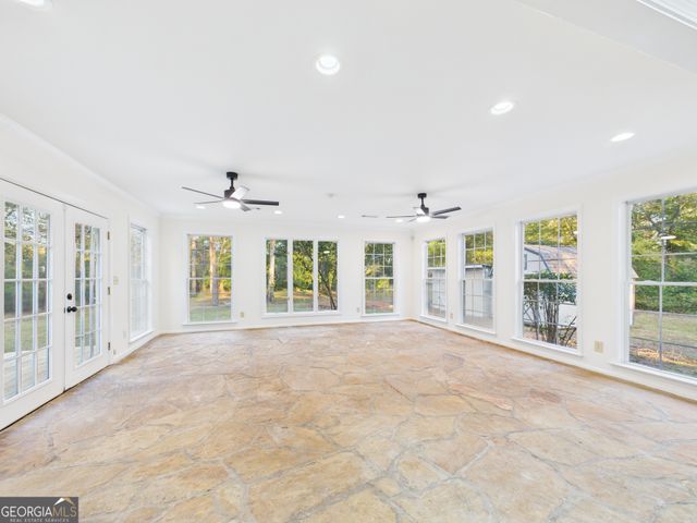 331 Marjane Drive, Macon, GA 31210