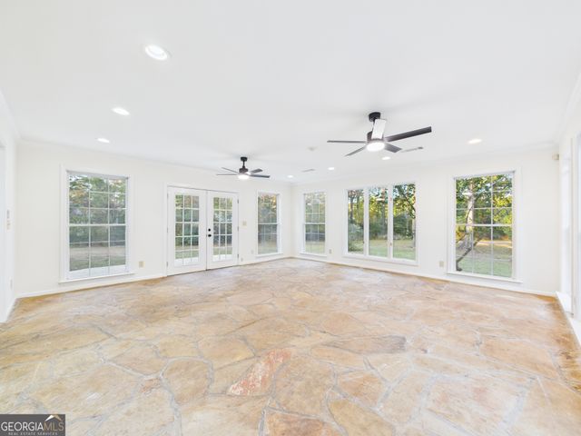 331 Marjane Drive, Macon, GA 31210