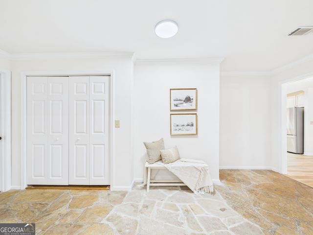 331 Marjane Drive, Macon, GA 31210