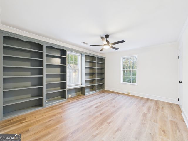 331 Marjane Drive, Macon, GA 31210