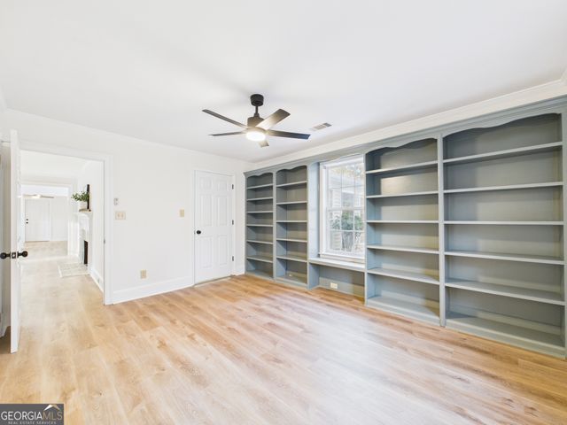 331 Marjane Drive, Macon, GA 31210