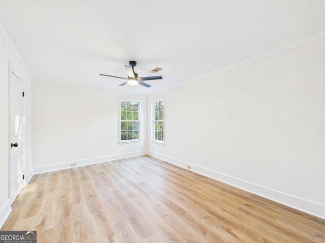 331 Marjane Drive, Macon, GA 31210