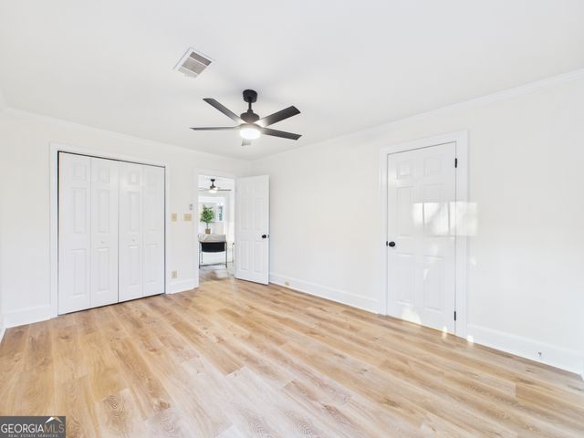 331 Marjane Drive, Macon, GA 31210