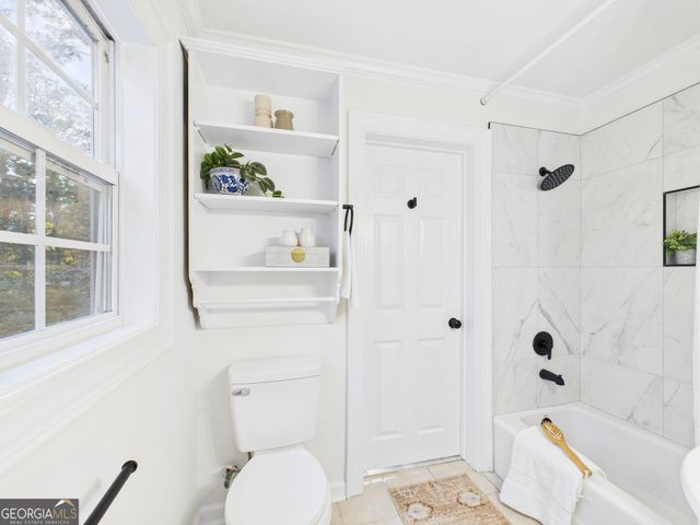 331 Marjane Drive, Macon, GA 31210