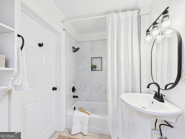 331 Marjane Drive, Macon, GA 31210