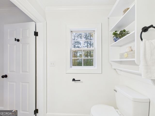 331 Marjane Drive, Macon, GA 31210