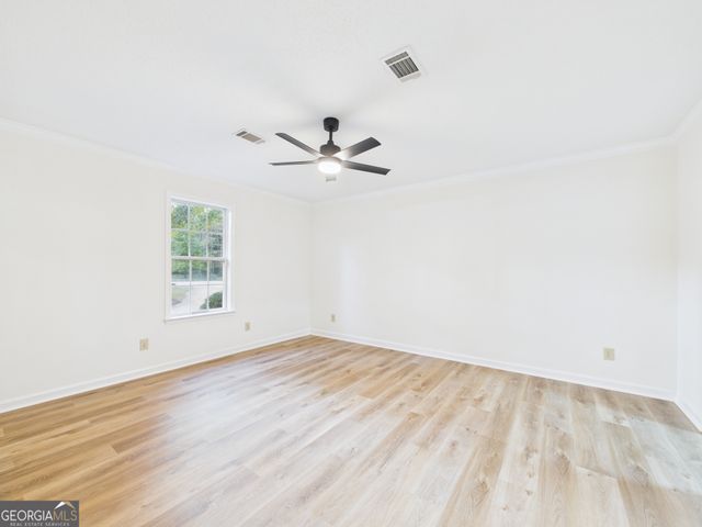 331 Marjane Drive, Macon, GA 31210