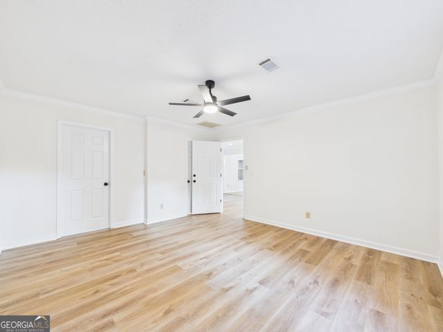 331 Marjane Drive, Macon, GA 31210