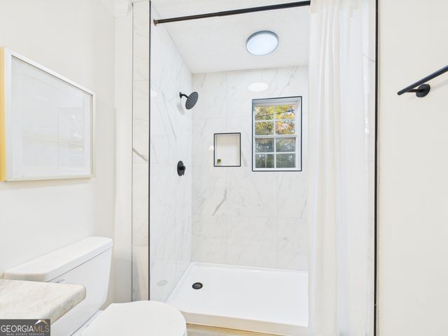 331 Marjane Drive, Macon, GA 31210