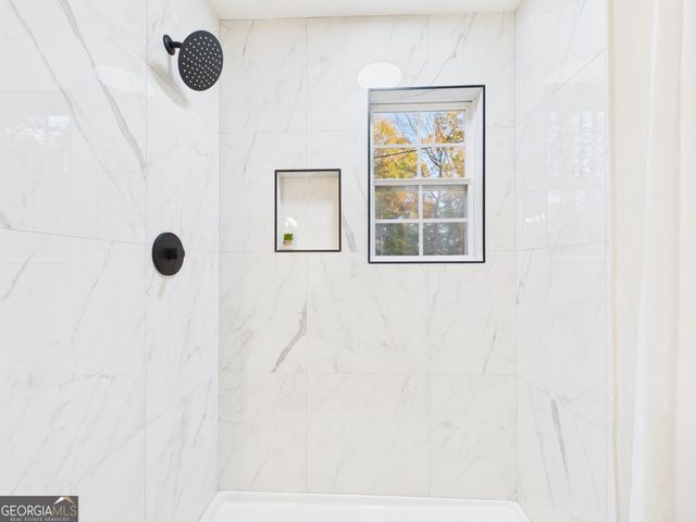 331 Marjane Drive, Macon, GA 31210