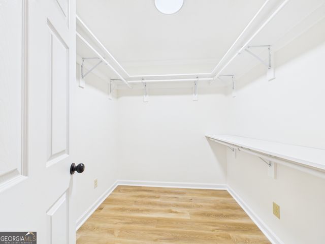 331 Marjane Drive, Macon, GA 31210