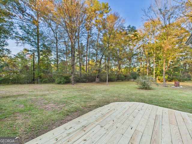 331 Marjane Drive, Macon, GA 31210