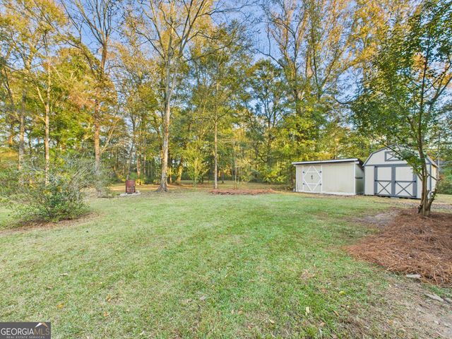 331 Marjane Drive, Macon, GA 31210