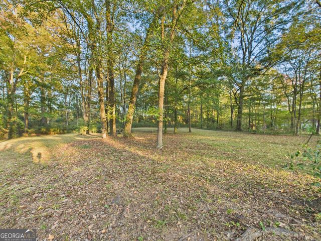 331 Marjane Drive, Macon, GA 31210