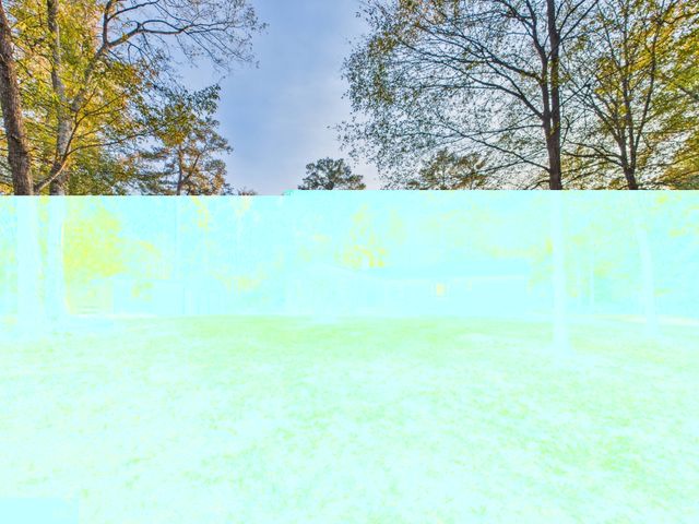 331 Marjane Drive, Macon, GA 31210