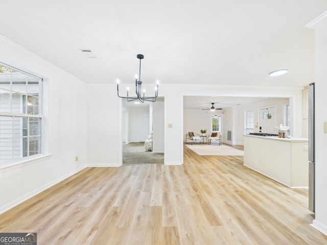 331 Marjane Drive, Macon, GA 31210