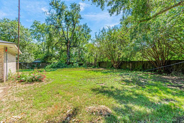 200 S Birch, Van, TX 75790