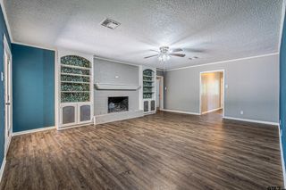 200 S Birch, Van, TX 75790