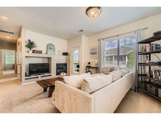 13151 Grant Cir N C, Thornton, CO 80241