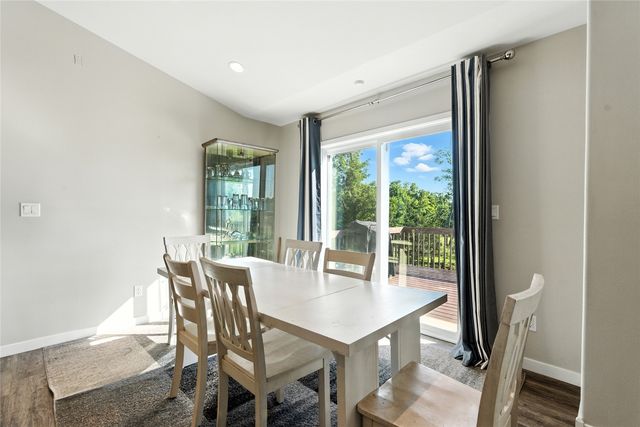 2126 Snapdragon Circle, Cedar Rapids, IA 52404